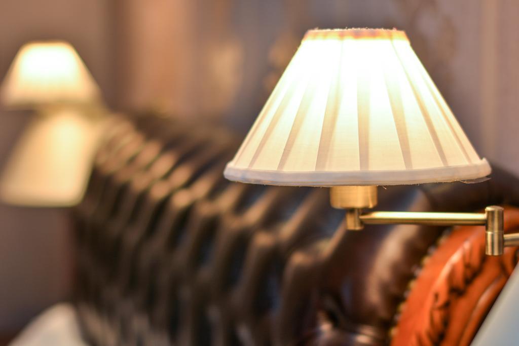 Komoda Club Residence Kaliszki Стая снимка